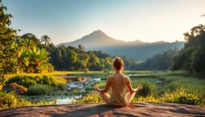 mental health terbaik