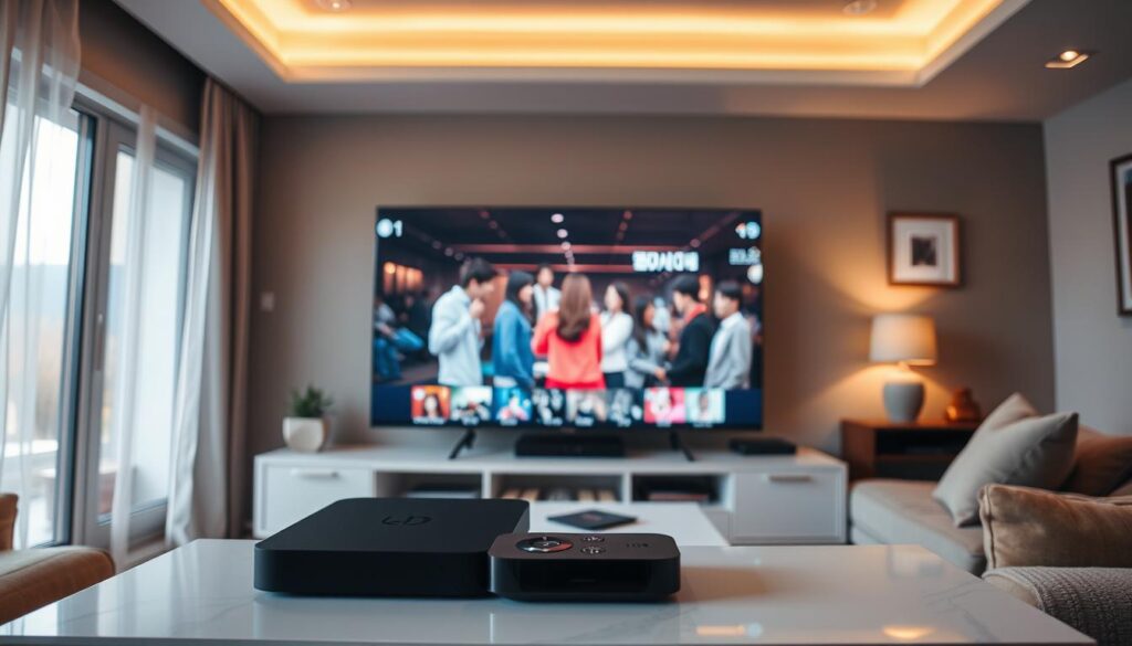 situs streaming drama Korea