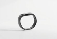 Teknologi Wearable: Memantau Kesehatan dengan Mudah