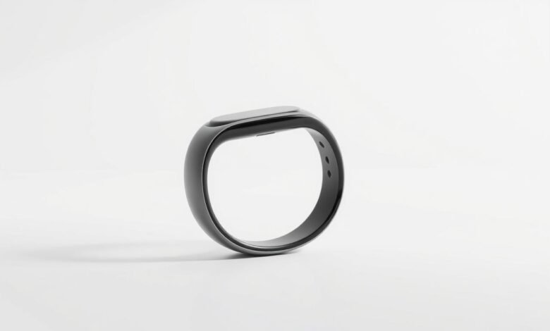 Teknologi Wearable: Memantau Kesehatan dengan Mudah
