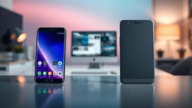 Samsung boros storage vs Pixel