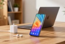 galaxy m series terbaik 2026