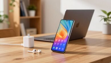 galaxy m series terbaik 2026