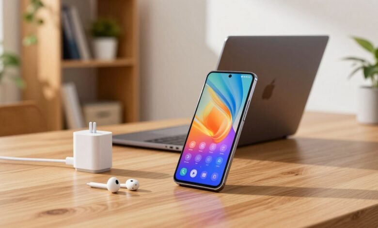galaxy m series terbaik 2026